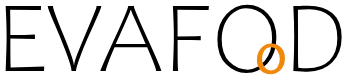 Logo EVAFOoD